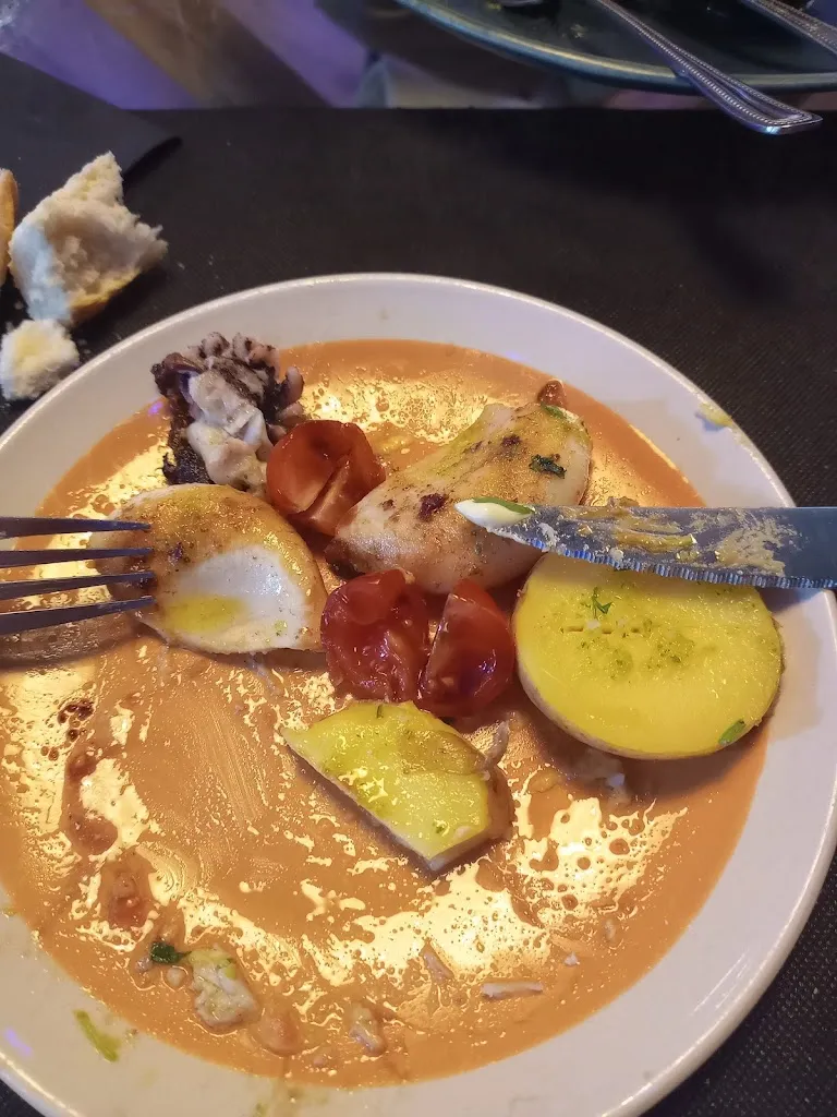 Menu_La Vinoteca Salceda_Salceda de Caselas_image_9