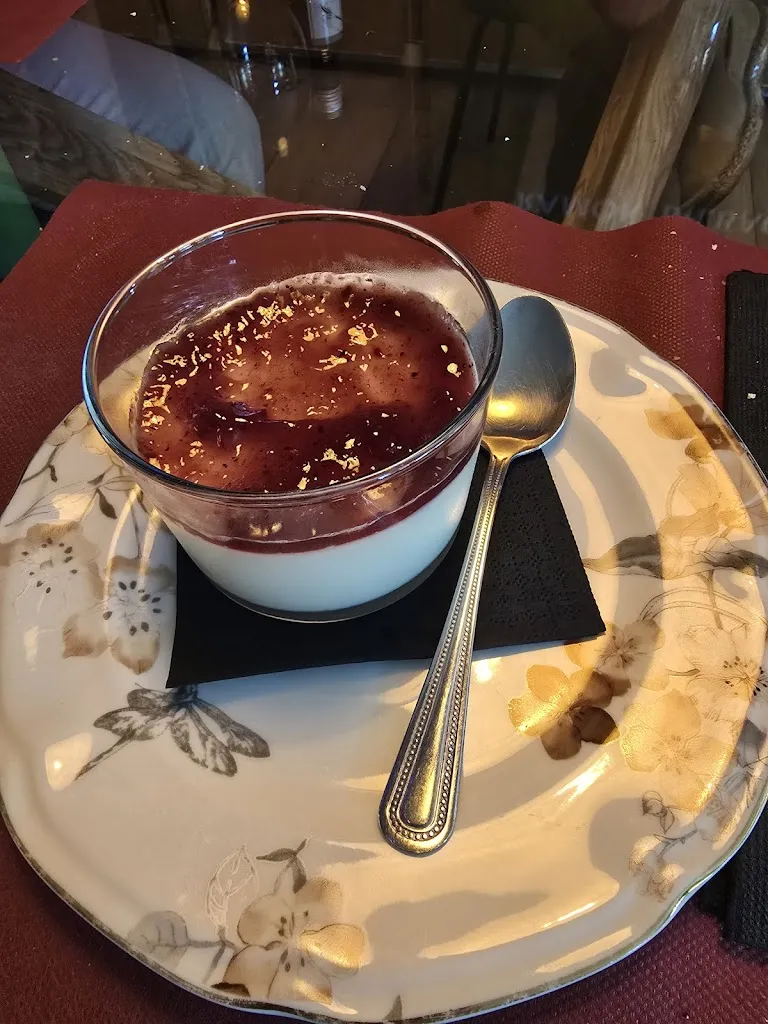 Laura Villaverde Álvarez_La Vinoteca Salceda_Salceda de Caselas_review