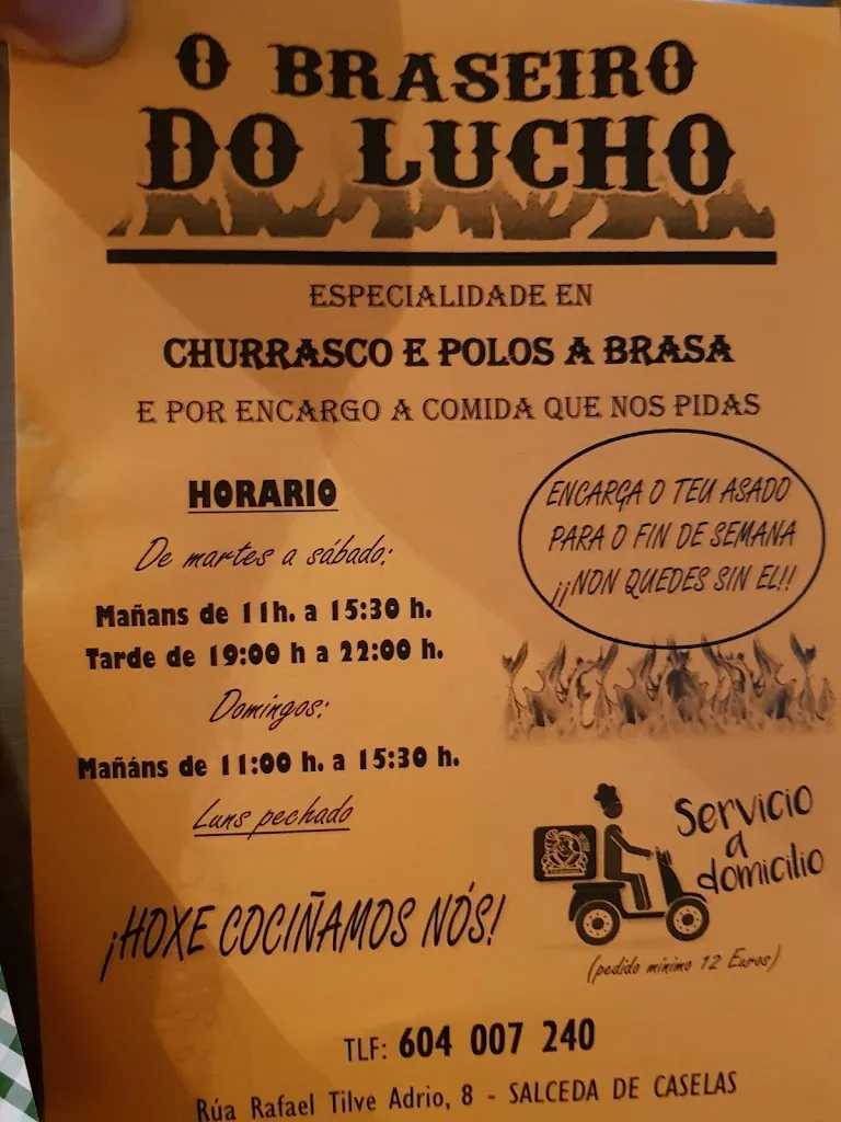 Menu_Asador Lucho_Salceda de Caselas_image_2