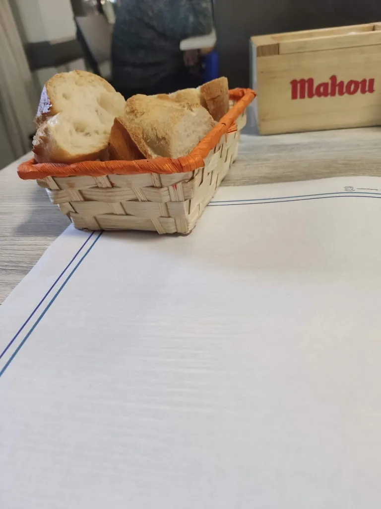 Menu_Asador Lucho_Salceda de Caselas_image_3