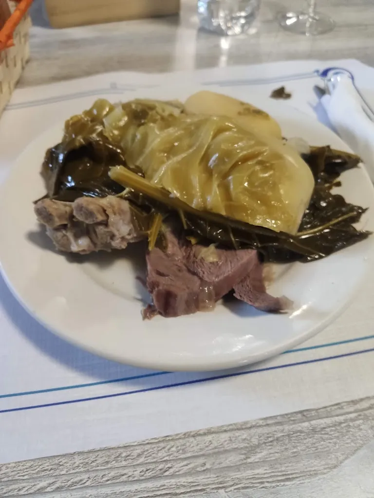 Menu_Asador Lucho_Salceda de Caselas_image_4