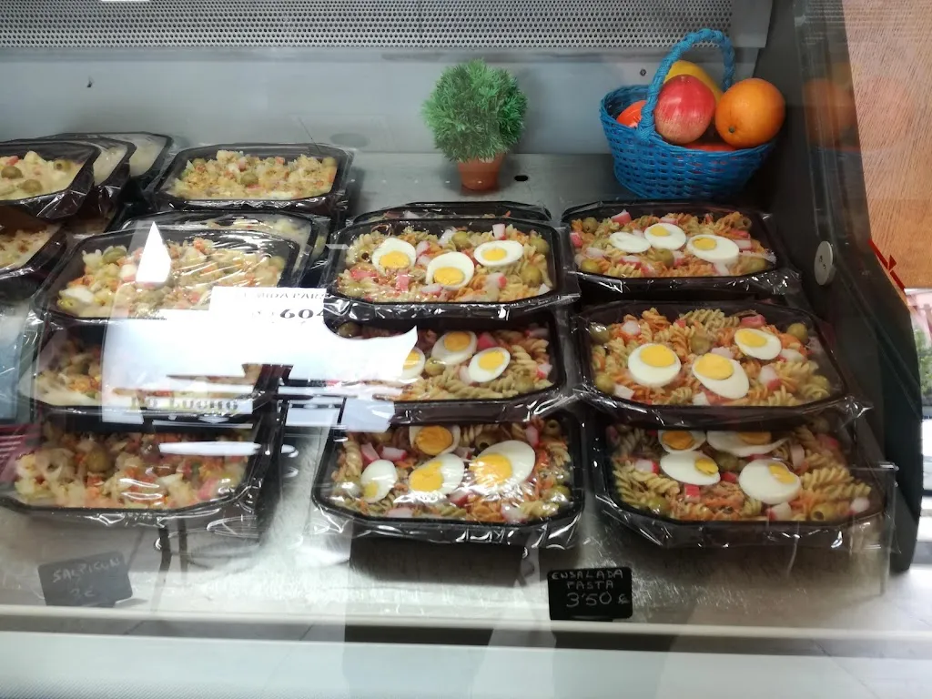 Menu_Asador Lucho_Salceda de Caselas_image_6