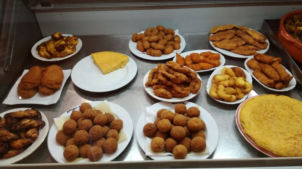 Menu_Asador Lucho_Salceda de Caselas_image_7