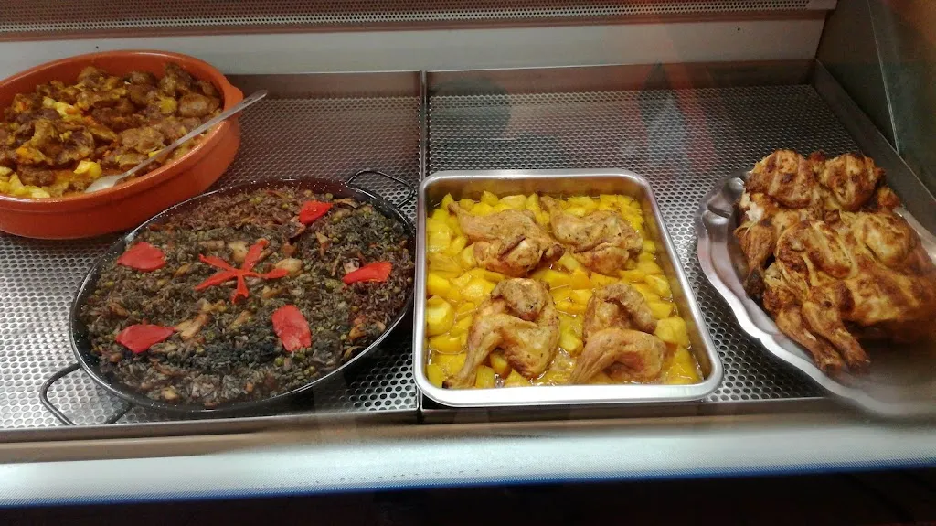 Menu_Asador Lucho_Salceda de Caselas_image_8