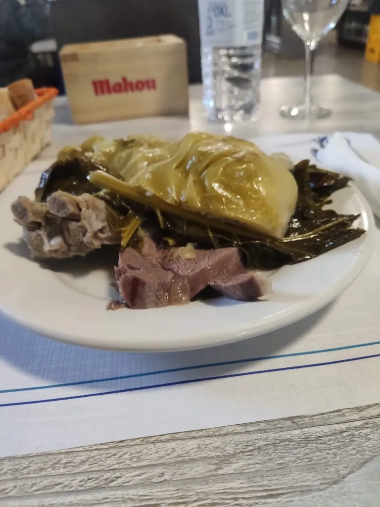 Asador Lucho_Salceda de Caselas_slider_image_2