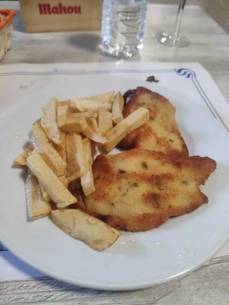 Asador Lucho_Salceda de Caselas_slider_image_3