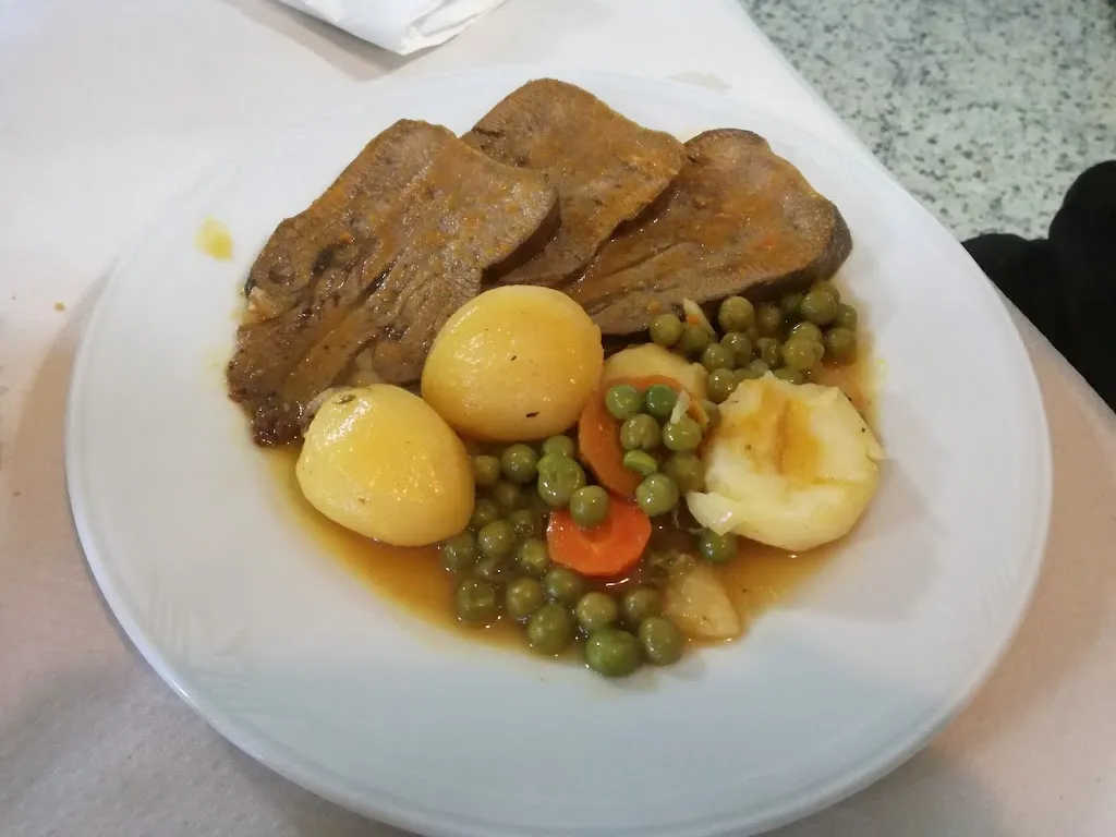 Menu_Bar Caselas_Salceda de Caselas_image_1