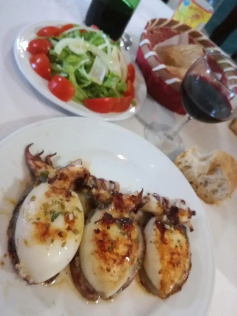 Menu_Bar Caselas_Salceda de Caselas_image_2