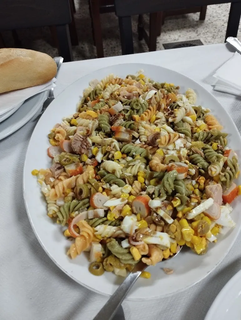 Menu_Bar Caselas_Salceda de Caselas_image_3