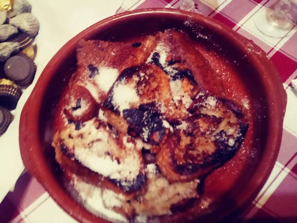 Menu_Bar Caselas_Salceda de Caselas_image_4