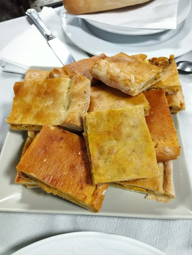 Menu_Bar Caselas_Salceda de Caselas_image_5