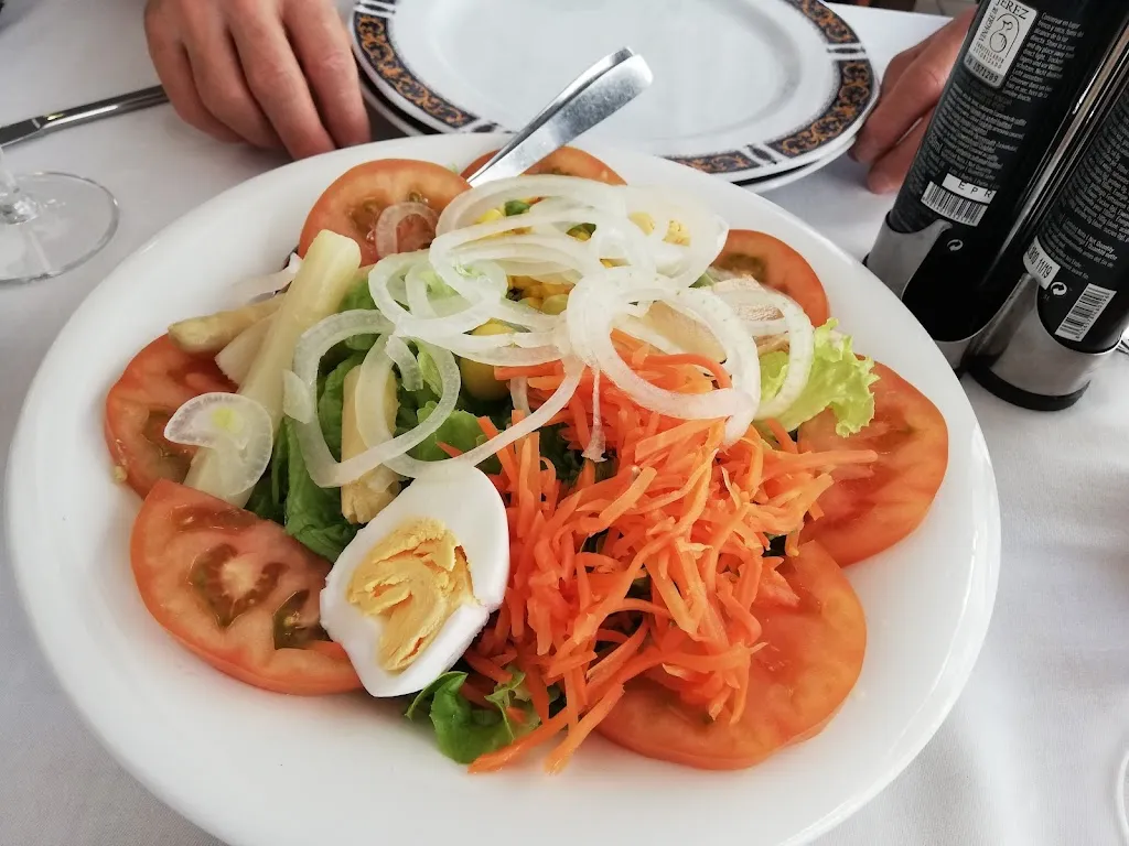 Menu_Bar Caselas_Salceda de Caselas_image_6