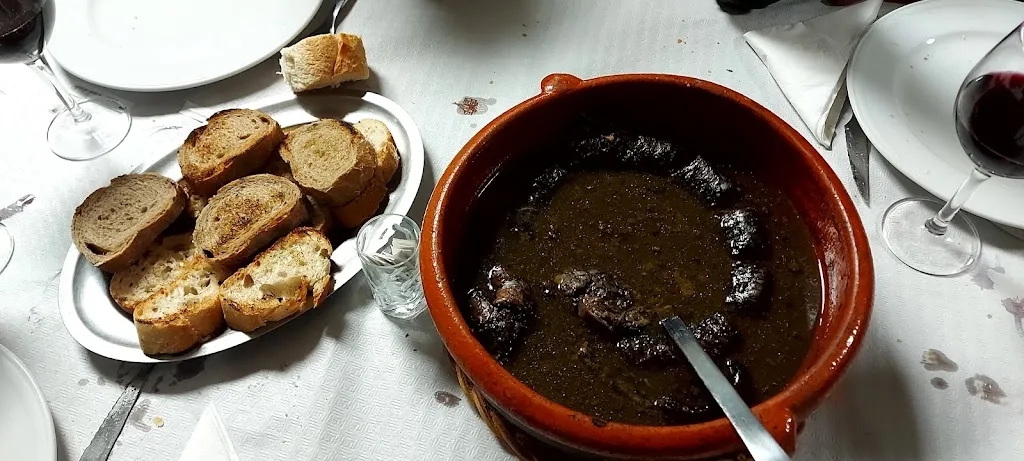 Menu_Bar Caselas_Salceda de Caselas_image_7