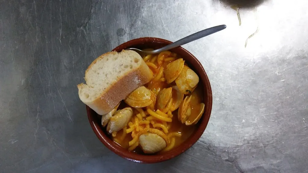 Menu_Bar Caselas_Salceda de Caselas_image_8