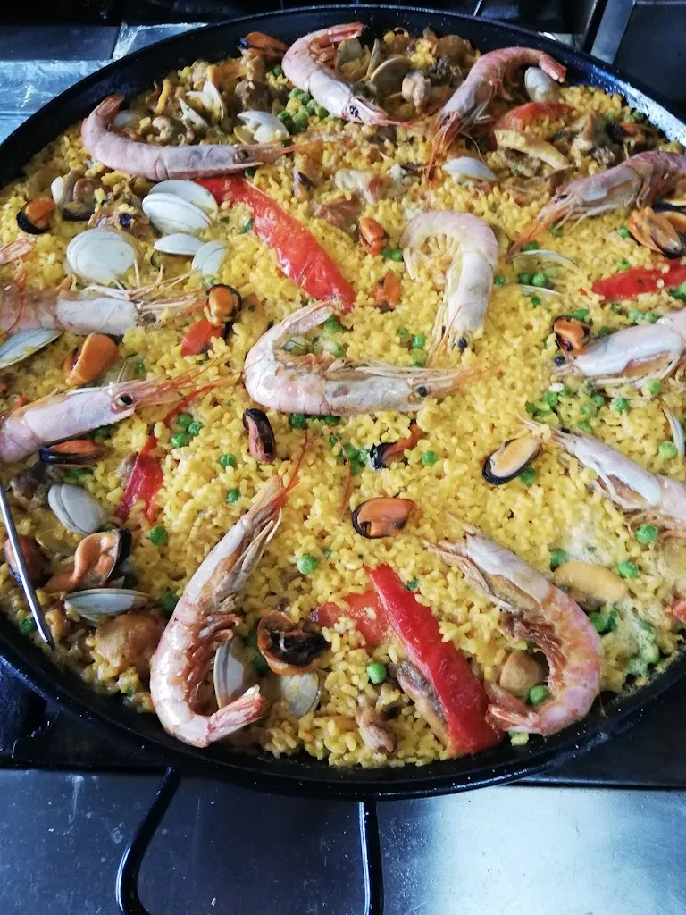 Menu_Bar Caselas_Salceda de Caselas_image_9