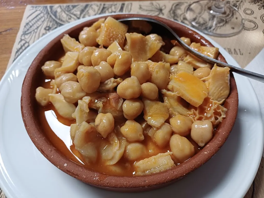 Bar Caselas_Salceda de Caselas_slider_image_2