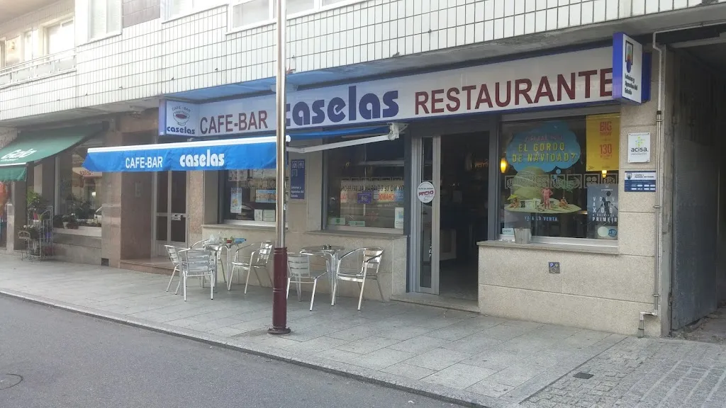 Bar Caselas_Salceda de Caselas_slider_image_3