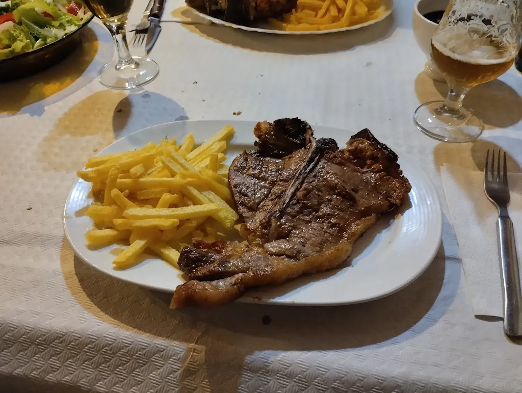 Menu_Churrasco Nito SL_Salceda de Caselas_image_5