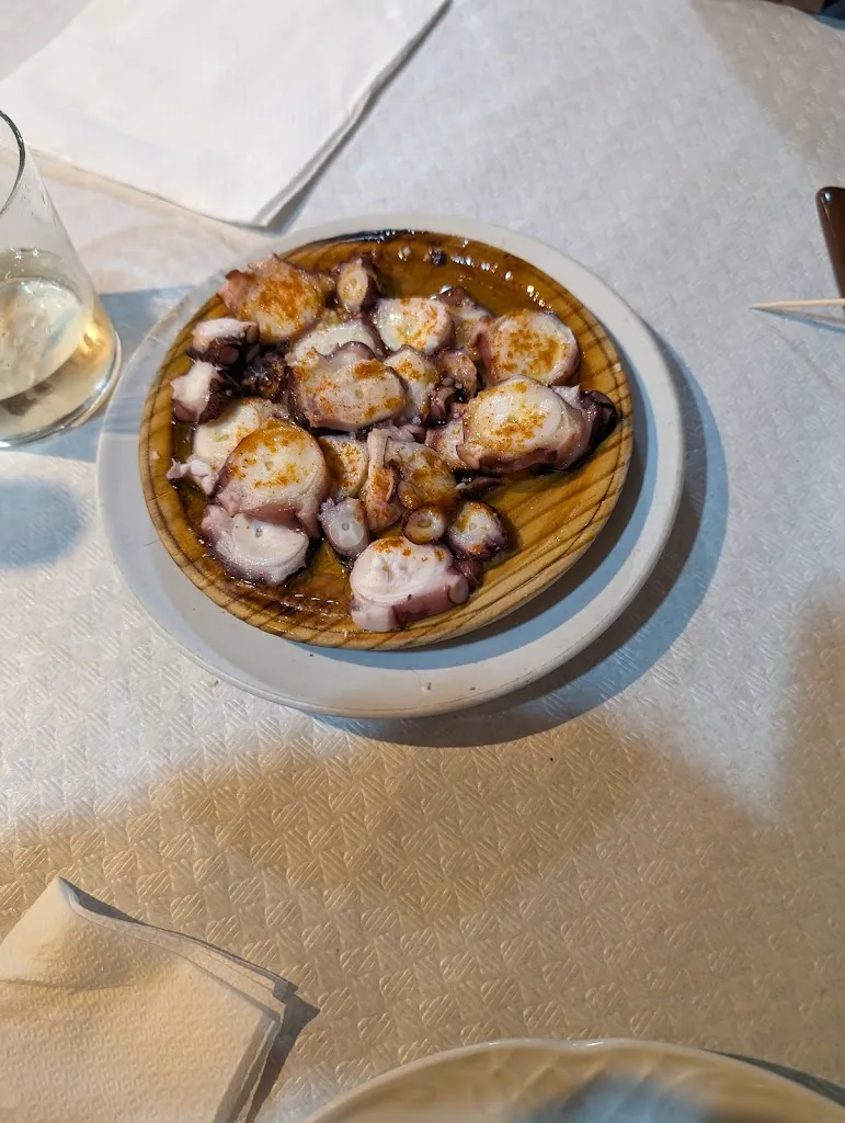 Menu_Churrasco Nito SL_Salceda de Caselas_image_6