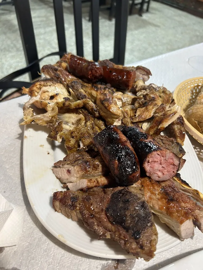 Menu_Churrasco Nito SL_Salceda de Caselas_image_7