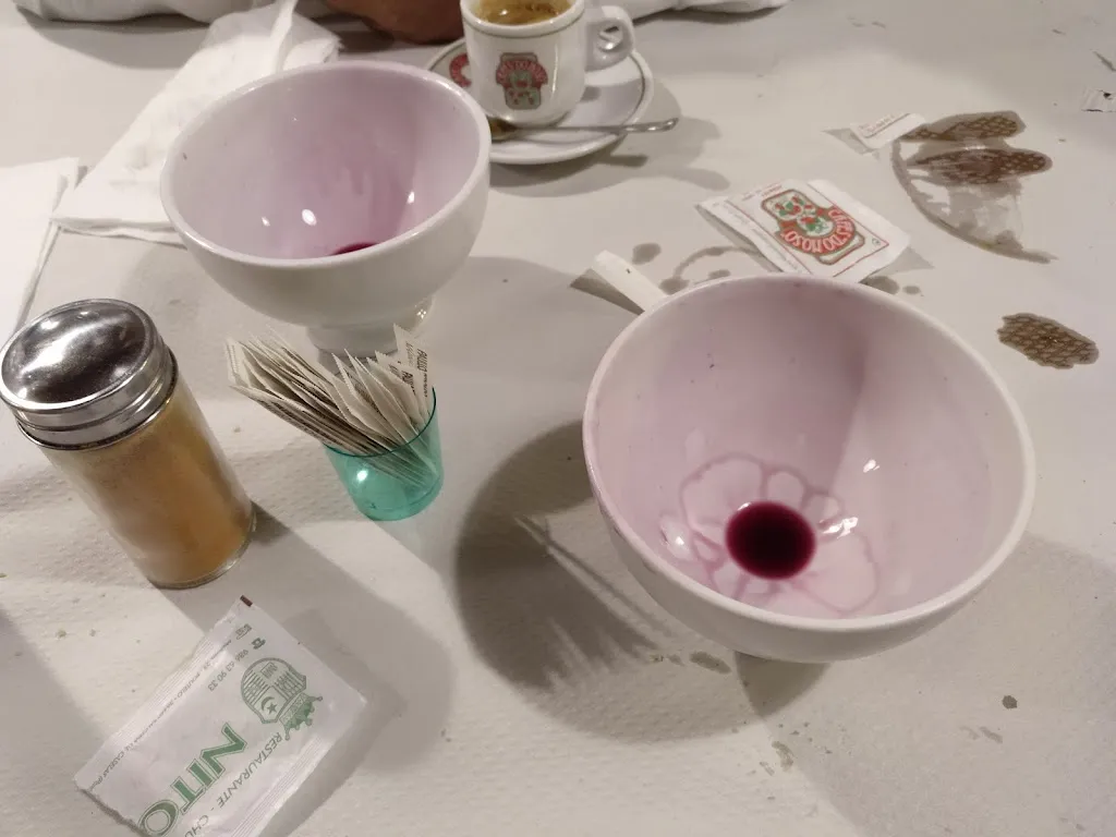 Menu_Churrasco Nito SL_Salceda de Caselas_image_8