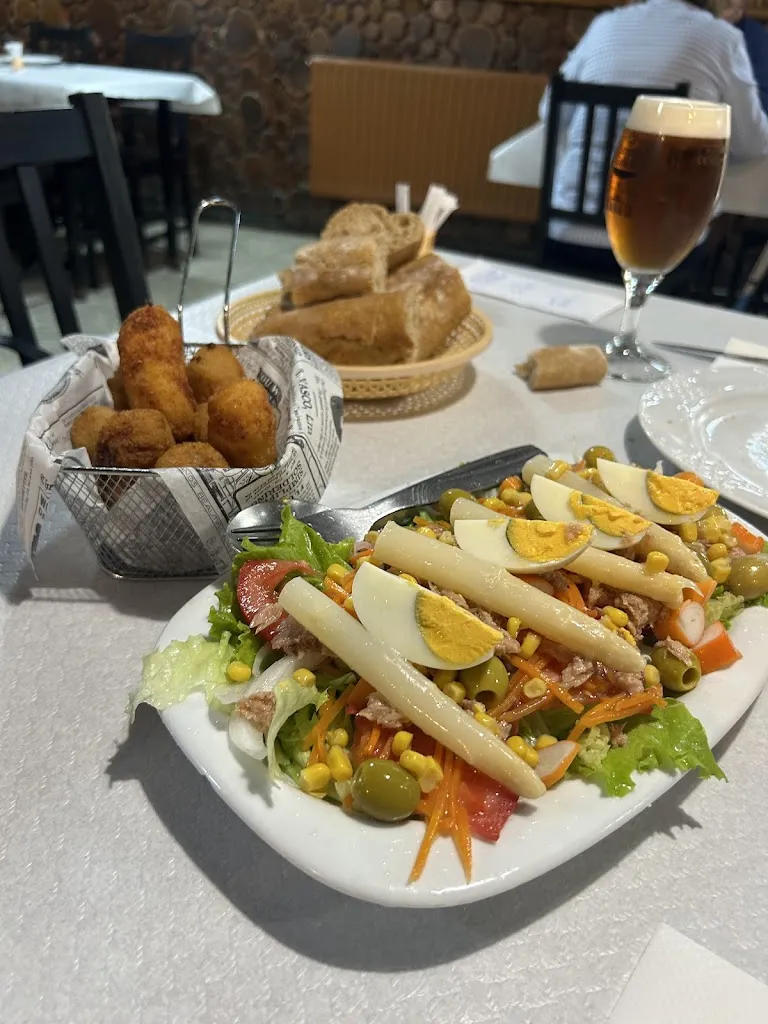 Menu_Churrasco Nito SL_Salceda de Caselas_image_9