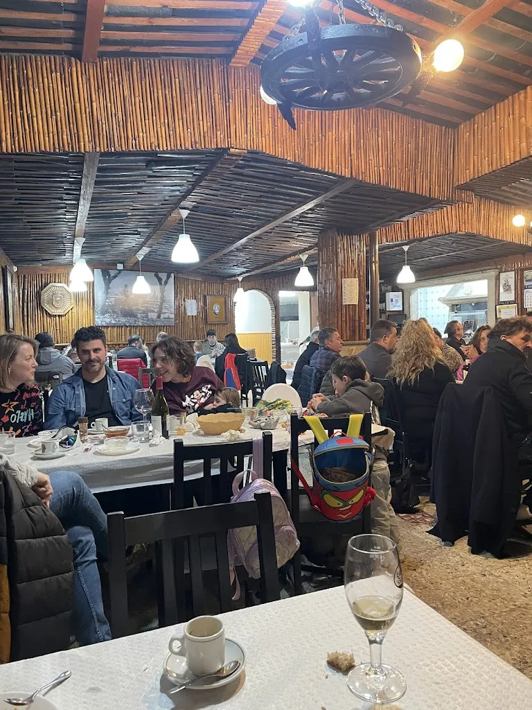 Churrasco Nito SL_Salceda de Caselas_slider_image_1