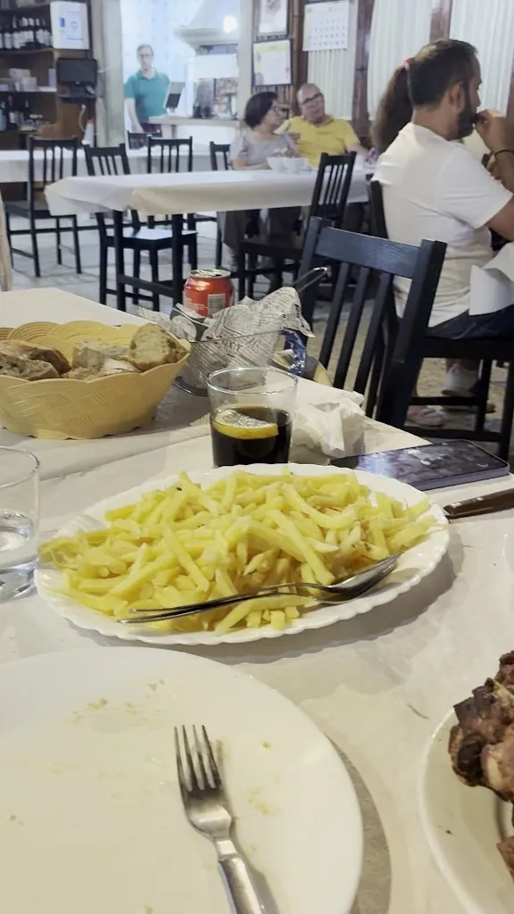 Churrasco Nito SL_Salceda de Caselas_slider_image_2