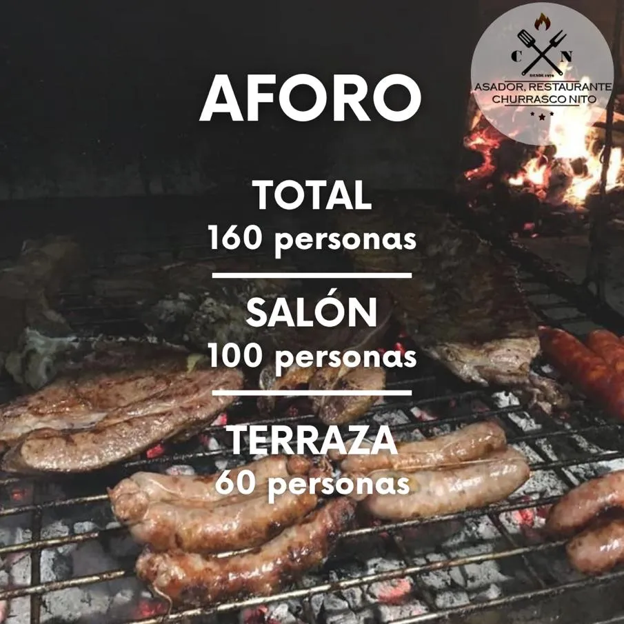 Churrasco Nito SL_Salceda de Caselas_slider_image_3