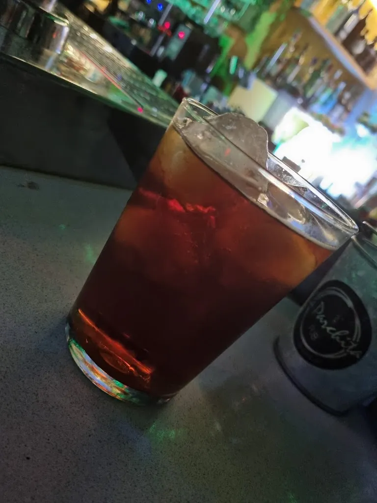 Menu_La Parchita | Pub & Cócteles en Salceda de Caselas_Salceda de Caselas_image_2