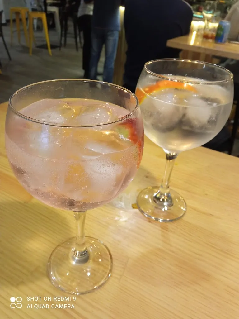 Menu_La Parchita | Pub & Cócteles en Salceda de Caselas_Salceda de Caselas_image_3