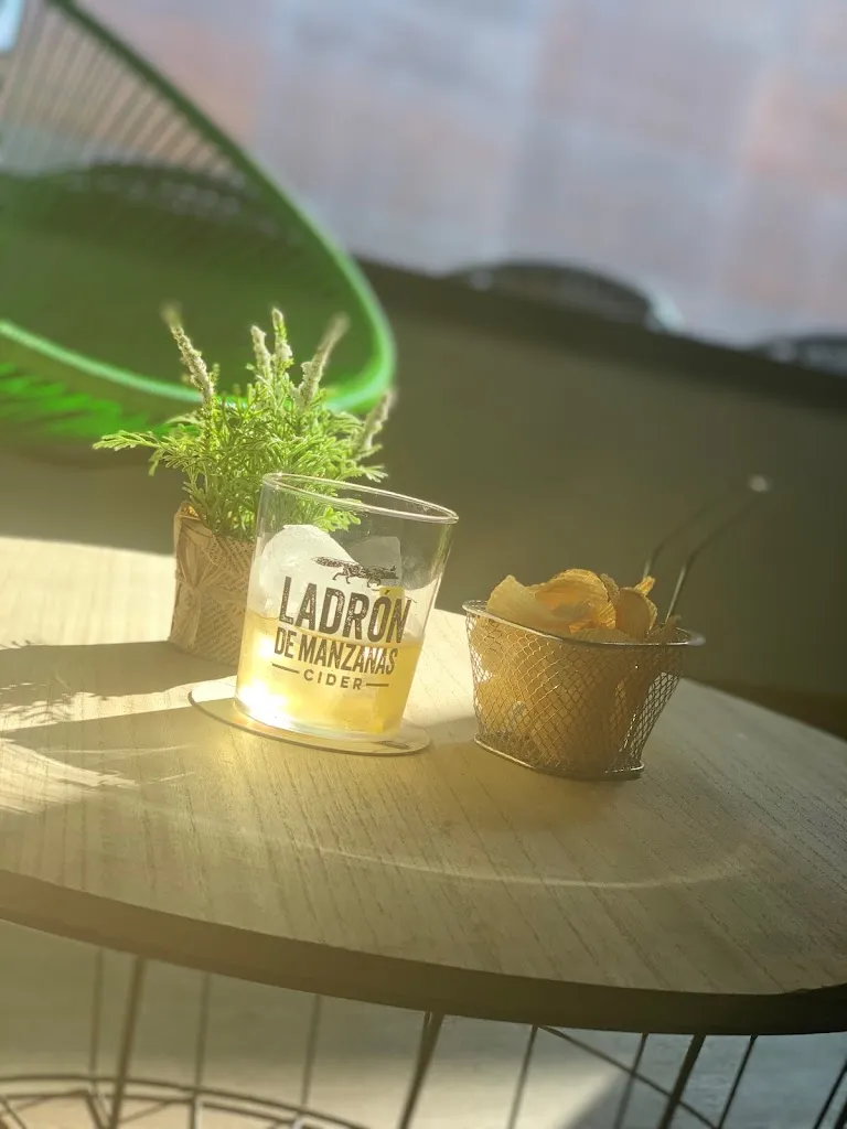 Menu_La Parchita | Pub & Cócteles en Salceda de Caselas_Salceda de Caselas_image_4