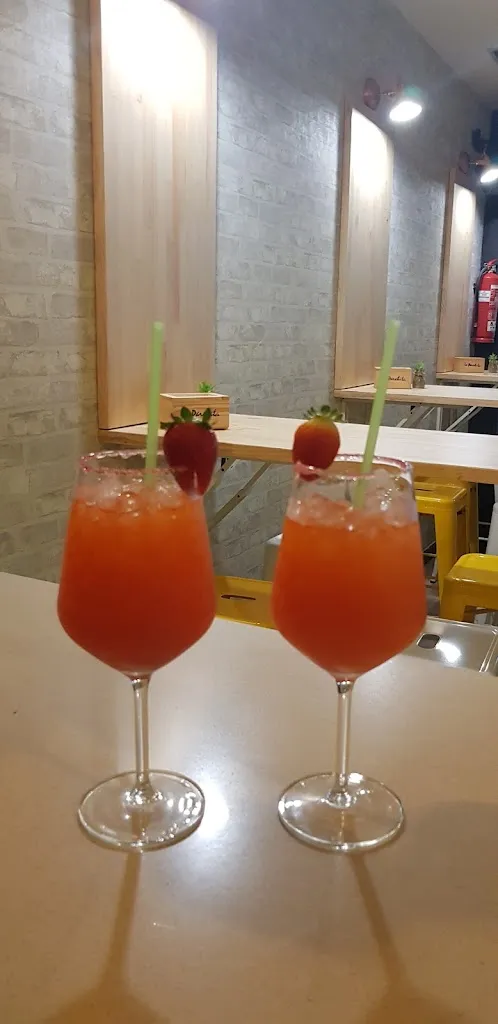 Menu_La Parchita | Pub & Cócteles en Salceda de Caselas_Salceda de Caselas_image_6