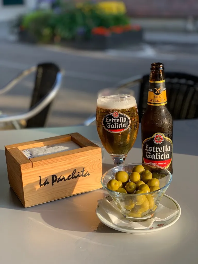 Menu_La Parchita | Pub & Cócteles en Salceda de Caselas_Salceda de Caselas_image_8