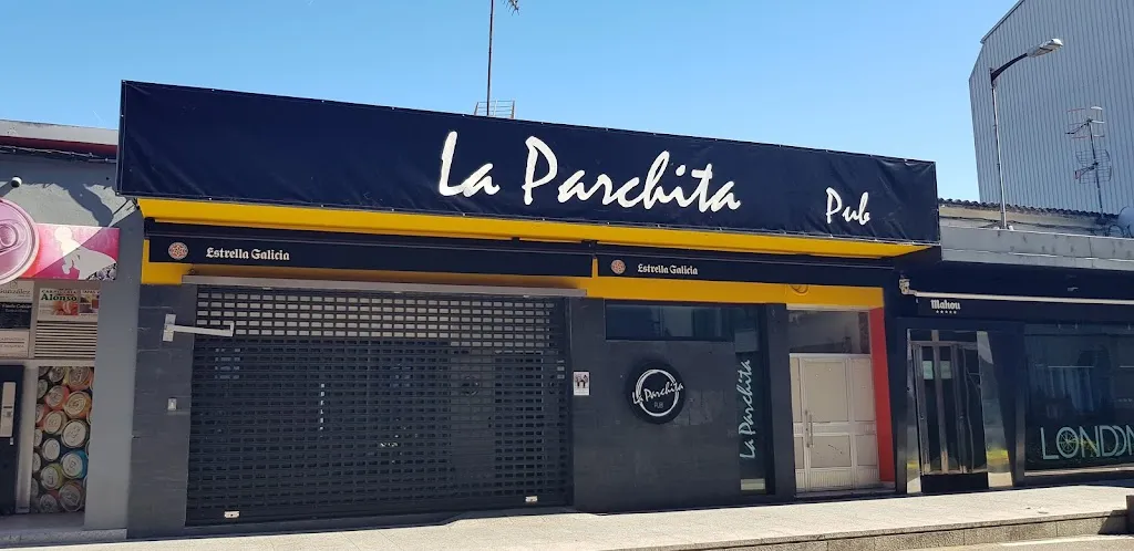 La Parchita | Pub & Cócteles en Salceda de Caselas_Salceda de Caselas_slider_image_1
