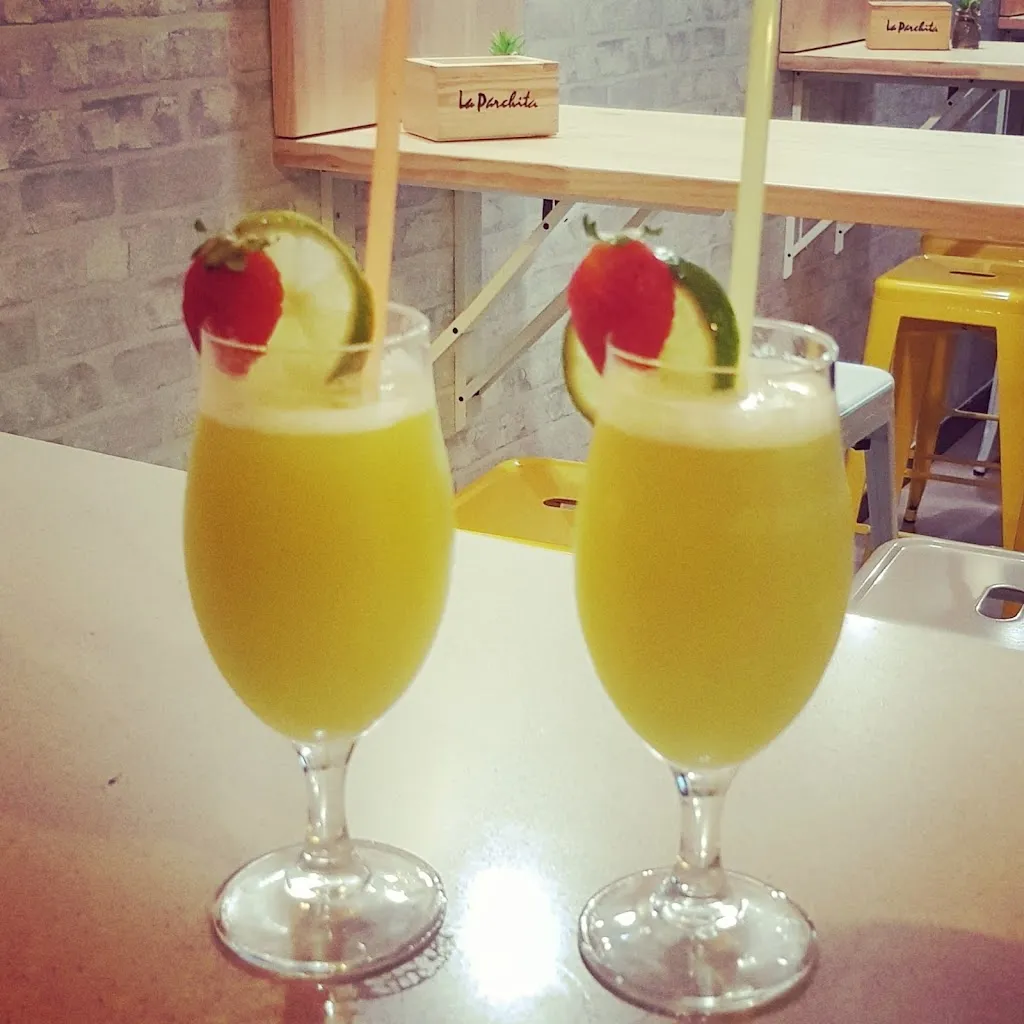 La Parchita | Pub & Cócteles en Salceda de Caselas_Salceda de Caselas_slider_image_2