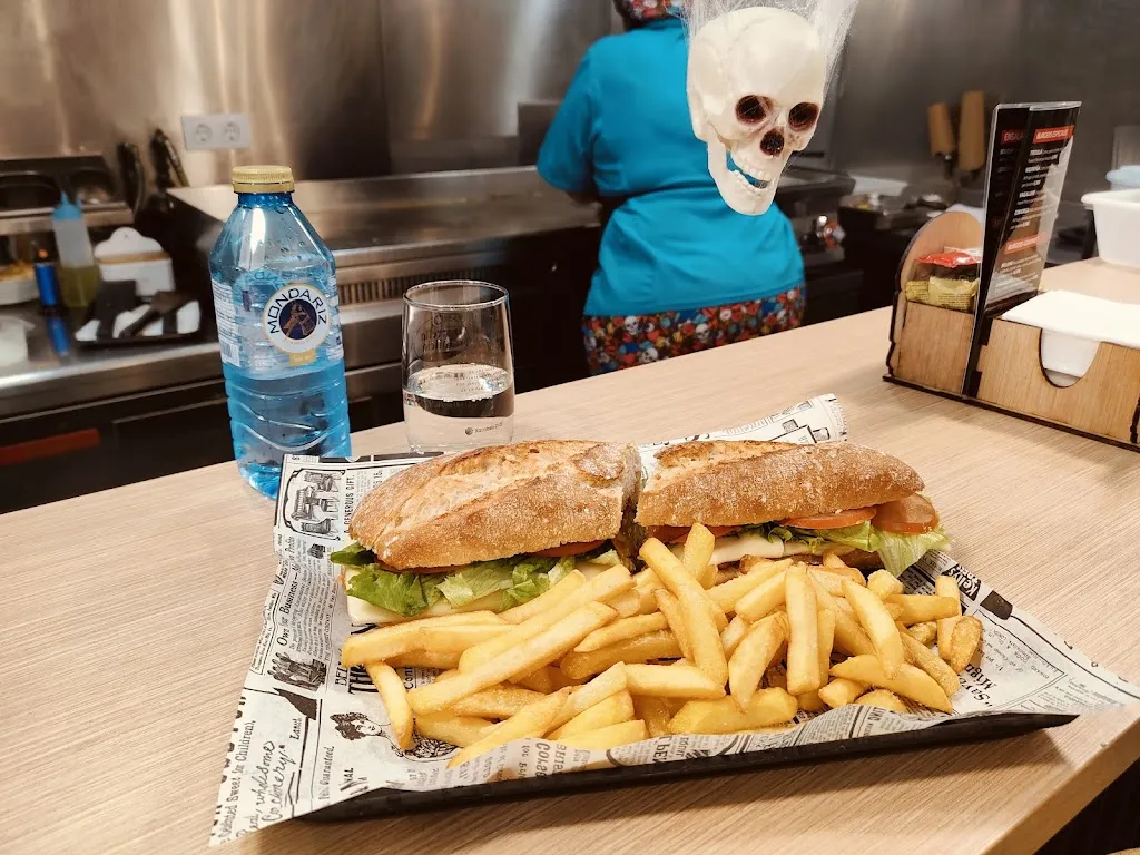 Menu_Bocatería Boliche_Salceda de Caselas_image_4