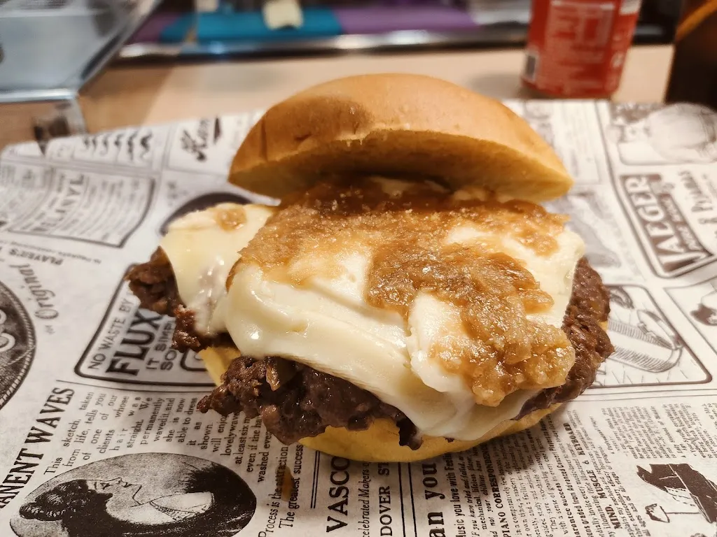 Menu_Bocatería Boliche_Salceda de Caselas_image_5