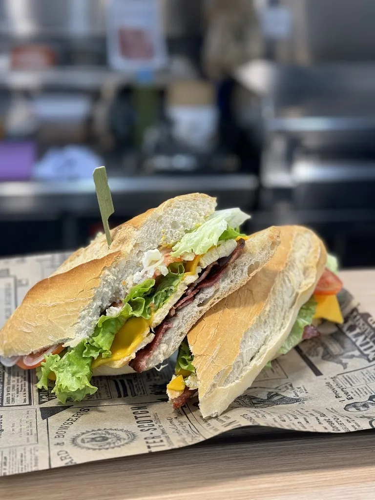 Menu_Bocatería Boliche_Salceda de Caselas_image_6