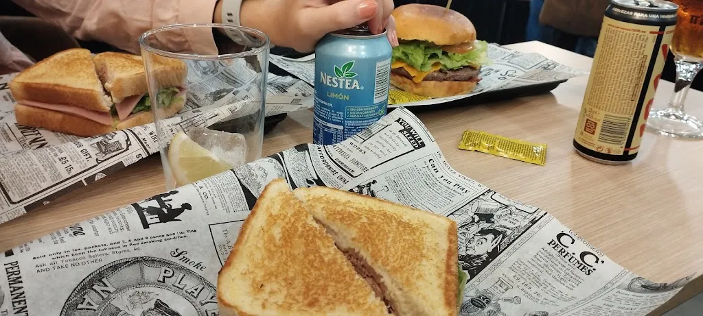 Menu_Bocatería Boliche_Salceda de Caselas_image_7