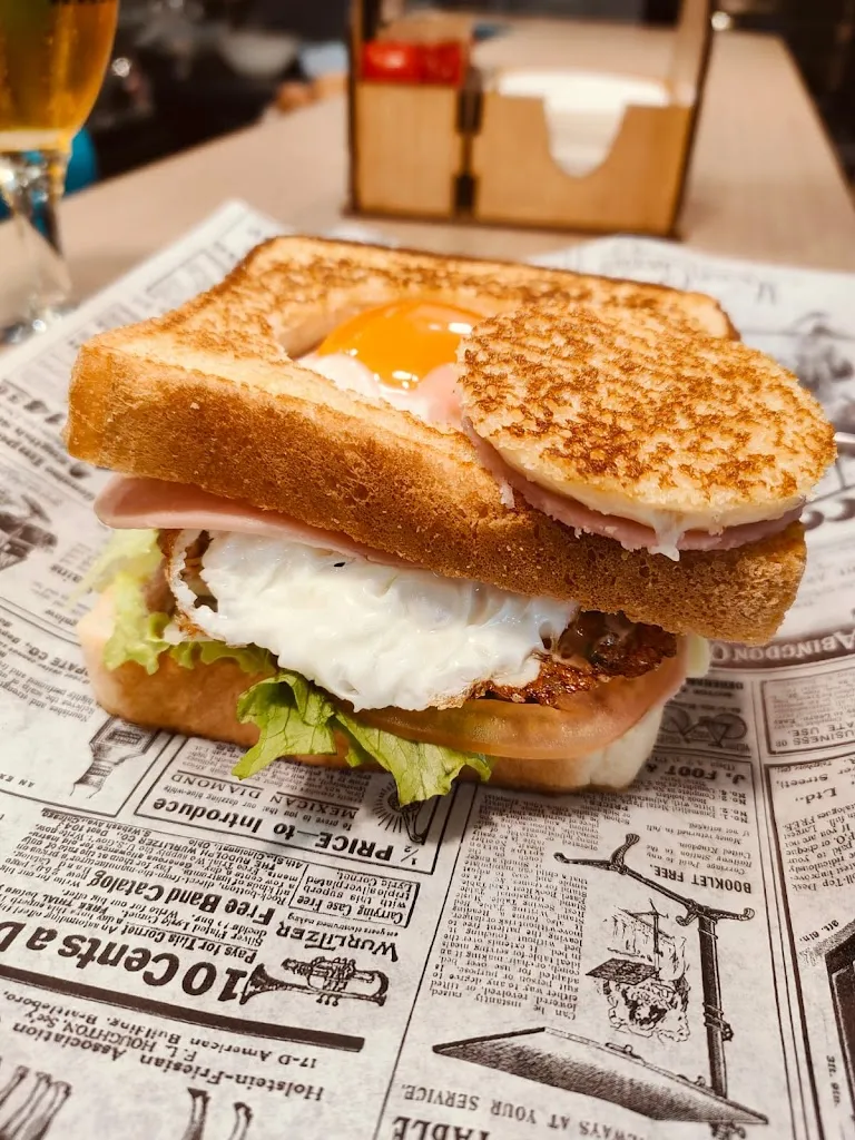 Menu_Bocatería Boliche_Salceda de Caselas_image_8