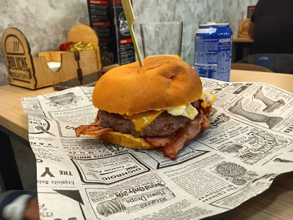 Menu_Bocatería Boliche_Salceda de Caselas_image_9