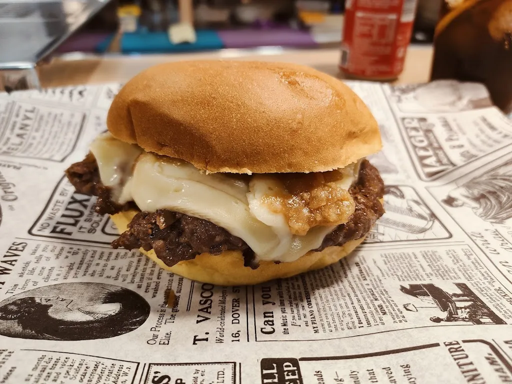 Bocatería Boliche_Salceda de Caselas_slider_image_2