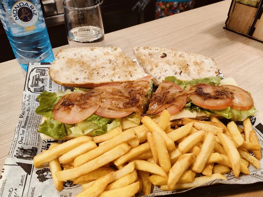 Bocatería Boliche_Salceda de Caselas_slider_image_3