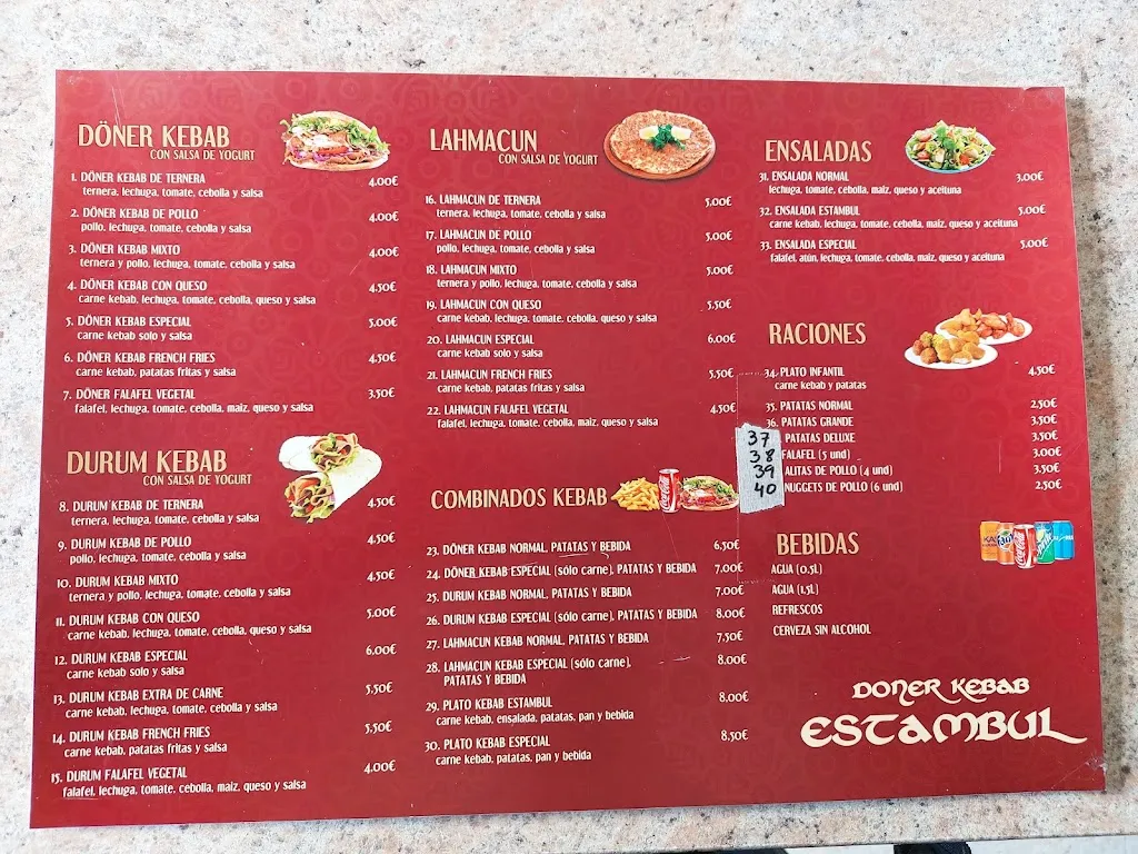 Menu_Kebab Estambul (DKE)_Salceda de Caselas_image_2