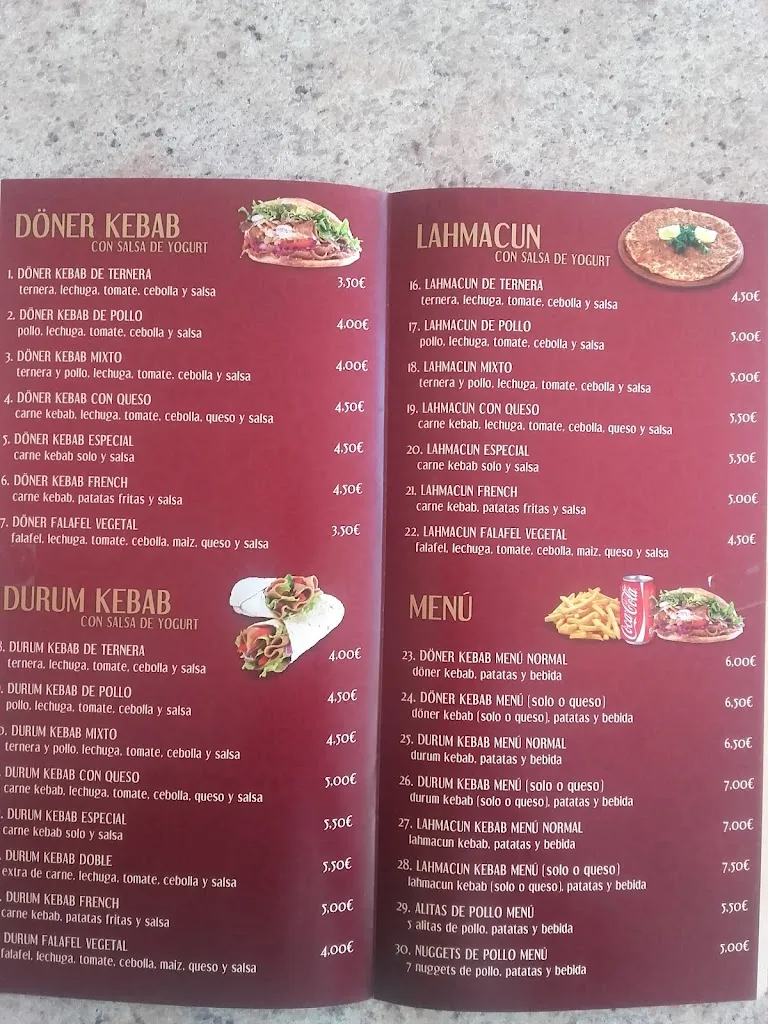Menu_Kebab Estambul (DKE)_Salceda de Caselas_image_3