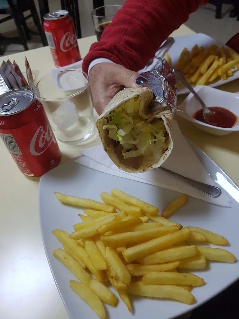 Menu_Kebab Estambul (DKE)_Salceda de Caselas_image_5