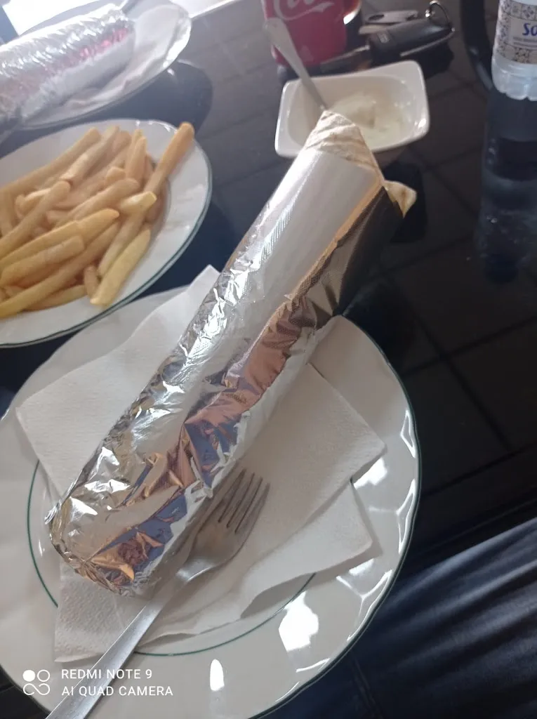 Menu_Kebab Estambul (DKE)_Salceda de Caselas_image_6