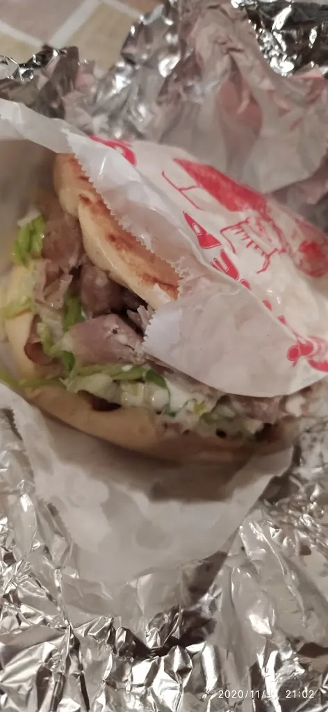 Menu_Kebab Estambul (DKE)_Salceda de Caselas_image_8