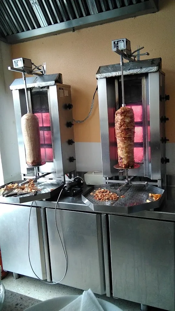 Menu_Kebab Estambul (DKE)_Salceda de Caselas_image_9